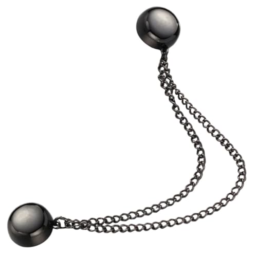 RORPOIR Cu[` s J[fBKp}OlbgobN ߗޗp`F[t XJ[tR[gɓKp VvJ[ŏ