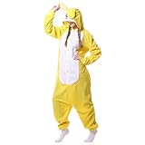 Photo Gallery ragazze adulto animale giallo bunny coniglio tutina kigurumi pigiama costumi dei cartoni animati tute natale s Photo Gallery ragazze adulto animale giallo bunny coniglio tutina kigurumi pigiama costumi dei cartoni animati tute natale s
