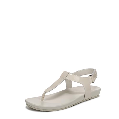 Image of Vionic womens Palisades