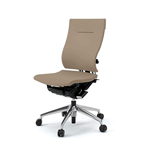 �X�s�[�i�`�F�A KE-710GV-Z9Y3 [�T���h�C�G���[]