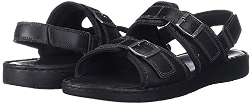 Image of Scholl mens Justin Sandal Sandal