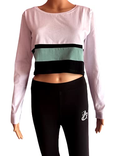 GenericAASHI WOMEN`S Summer T-shirt for Women