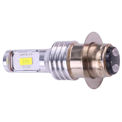 2 LED compatibles para Kubota L2501 L2800 L2900 miniatura 4