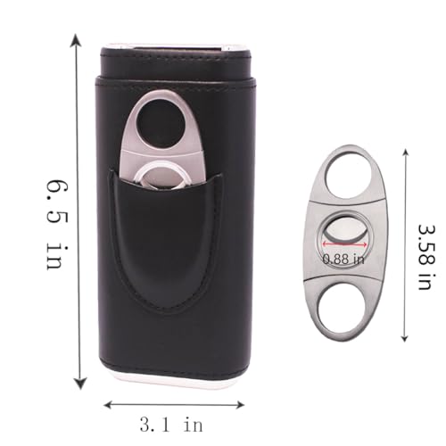 Reviews y listado de Puros cohíba - los más vendidos. 14 Imagen adicional