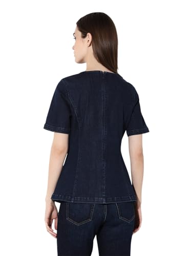 Image of ONLY Women T-Shirt