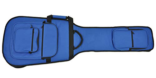 PLAYTECH (�v���C�e�b�N) �G���L�x�[�X�p�M�O�o�b�O EB-Bag Sky Blue �x�[�X�p�M�O�o�b�O
