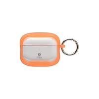 Amazon | iFace Reflection Neo AirPods Pro 第2世代/第1世代