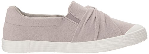 rocket dog canyon cloud 9