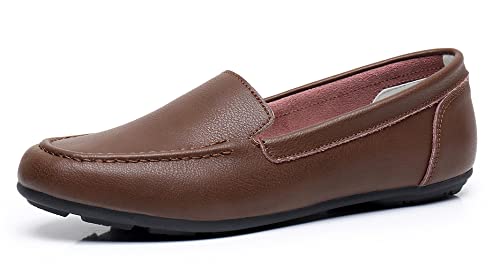 VenusCelia fB[X Mulli EH[LOtbgV[Y, uE, 27.0 cm