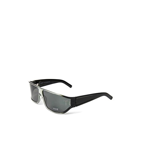 ExtÃ¨ - Gafas de sol - para mujer negro