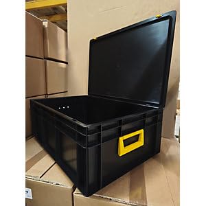 KAISER+KRAFT Valigetta multiuso