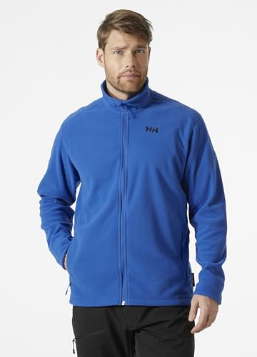 Image of Helly-Hansen Mens Daybreaker Fleece Jacket