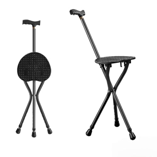 AOUCNXebL`FA A܂肽ݎA5iK̍AyĎ^тȒPAω׏dAOł̃EH[LOAoRA҂sAނɓKĂA҂ւ̑蕨ƂĂœKł (ubNi߉\j,A~Tnh)