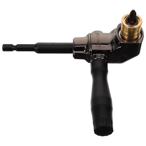 PLAFOPE phA^b`g 90xR[i[hCo[ \PbgA_v^[ ƌdhCo[prbgZbg