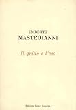 Edizioni Bora