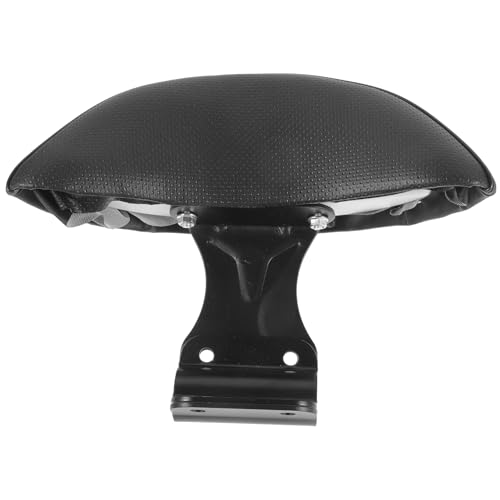Selle de vélo électrique pour voyage et cyclisme de loisir en plein air