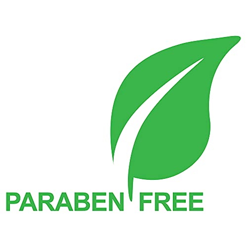 Primal Elements Cera derretida, açúcar cintilante, 70 g