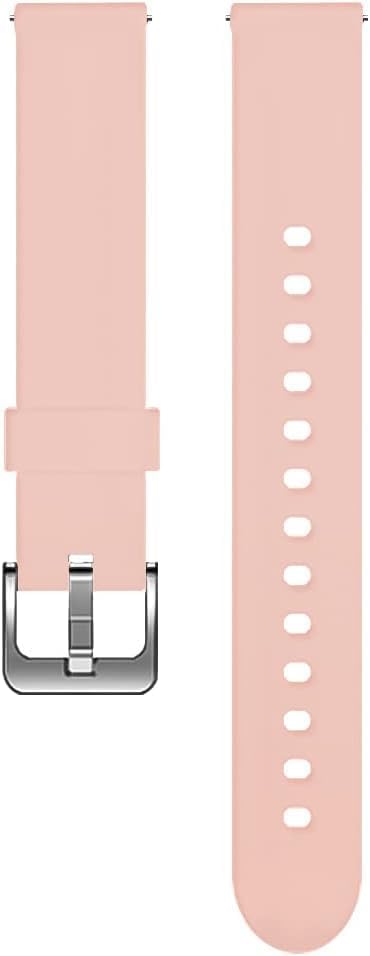 MorePro Fitness Tracker, Smart Watch for Boys and Girls