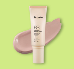 Premium Beauty Mother's Day deals