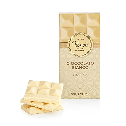 Ε Ε NX}X Mtg FL zCg`R[go[