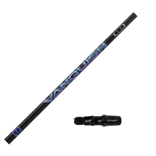 RusTick e[[Ch ݊ X[ut Vtg OH VANQUISH oLbV @LbV {dl (R7 Quad Mini/o[i[~jhCo[ 43.25C`)(VANQUISH 4-SR)