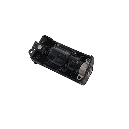 Keith.s!! Amazon.com: Honda 98073-54754 Spark Plug (W14Mr-U) : Automotive