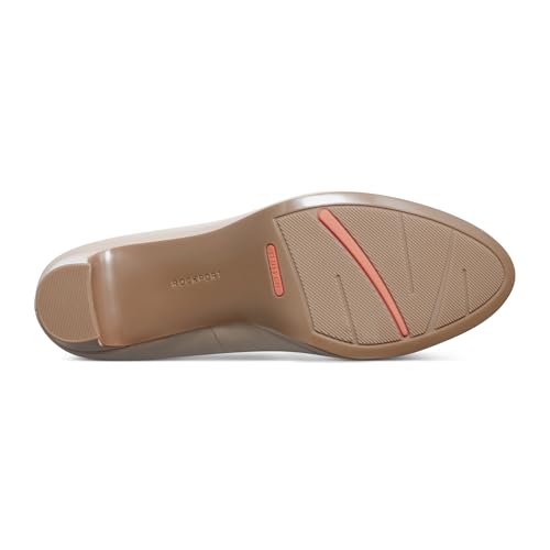 Image of Rockport Women's Carmen