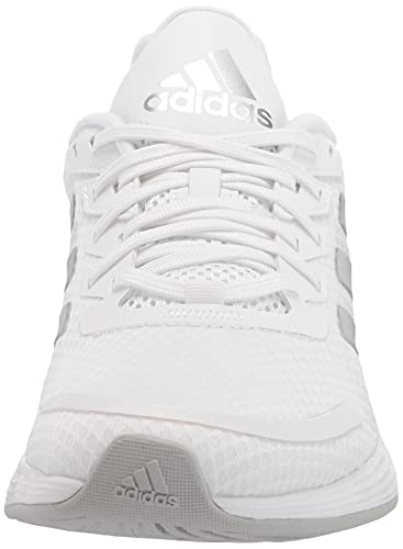 Image of Adidas Womens Duramo Sl Running Shoe