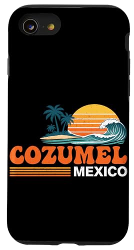 �R�X���� ���L�V�R ���B���e�[�W �T���Z�b�g�A�C�����h �X�}�z�P�[�X iPhone SE (2020) / 7 / 8 �p