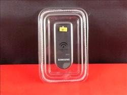 SAMSUNG OEM AH81-04177J AH8104177J A/S TX CARD SWA-400