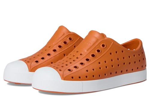 Image of Native Shoes Kids' Jefferson Slip-On Shoe