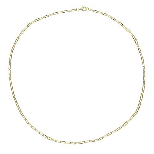Collier délicat argent 925 femme cadeau maille carrée
