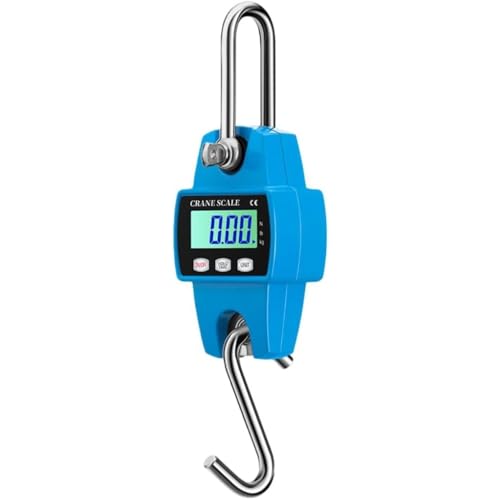 GAKQT�K�J�b�g�݂蔉�d�q�݂蔉�H�Ɨp�݂蔉�����x�d�q��300 kg�Ή�500 kg�����x0.05 kg�P�ʐ؂�ւ��\LCD�f�B�X�v���C���S�t�b�N�|�[�^�u���R���p�N�g�f�U�C���y�ʎ����^�тɕ֗��H��q�ɉו����菤�� (�u���[,300kg)