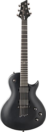 Washburn レア 虎目 エレキギター ブラック 動作確認OK G023 31XEZCa4aHL.jpg
