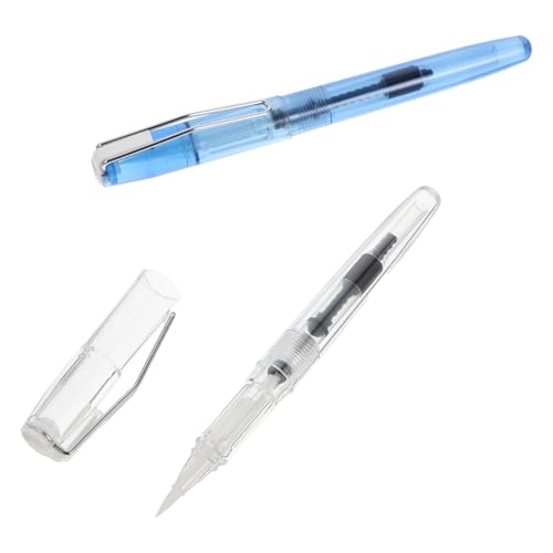 ADOCARN ʕMy 2{Zbg y lߑւ\CNy wp[ K␅ʉɓKSҌ`pM