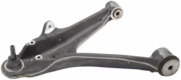 General Motors 20799881, Suspension Control Arm