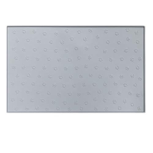 DiexgiyHiVRLb`}bg ~ & É݌vŒ̃J^J^ [₷/܂\\ TCYIׂ IH NbLOq[^[Ή̃Lb`ی}bg (VRr}bgȂՌ^AItzCg,LT