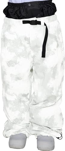 [AbVO[] ɑ 25-26 Xm[{[hEFA pc Pi X[p[rbO VGbg Y fB[X AGP-1322NW JzCg LTCY Xm[EFA Xm{EFA XL[EFA EGA  Xm[pc 傫 ł