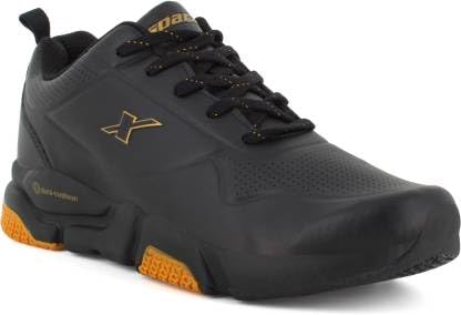 See full amazon price history chart for SPARX Black Running Shoes for Men Size-6 SPARX Black Running Shoes for Men Size-6 (B0CJJVT1XX) Amazon Price History, Amazon Price Tracker