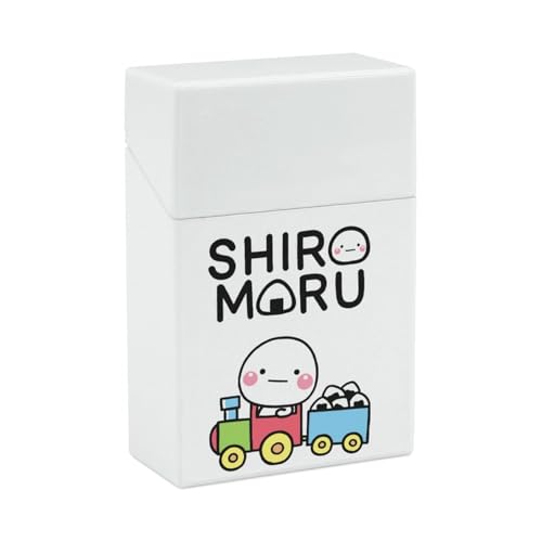 VKbgP[X ܂т ^oRP[X  ^oR[ Y fB[X jh~ h h  ^oRیJo[ v[g