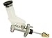ACDelco 385561 Clutch Master Cylinder