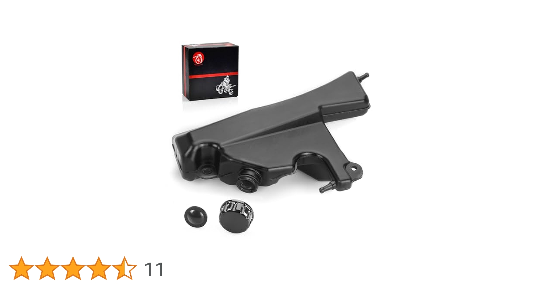ran.ran☆ Buy Puig Z-Racing Windscreen 24-25 Kawasaki ZX-4R/RR