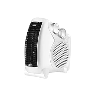 MOVOLS Electric Space Heaters, Huishoudelijke elektrische verwarmer Automatische temperatuurregeling Hete luchtblazer Winterfornuis Radiator for kantoorzaal.