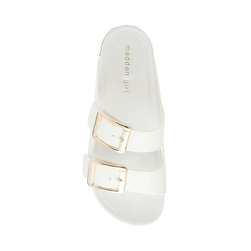 Image of Madden Girl Women's Bodiee