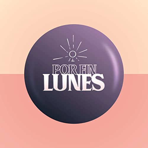 POR FIN LUNES KOI Squad Amazon.in