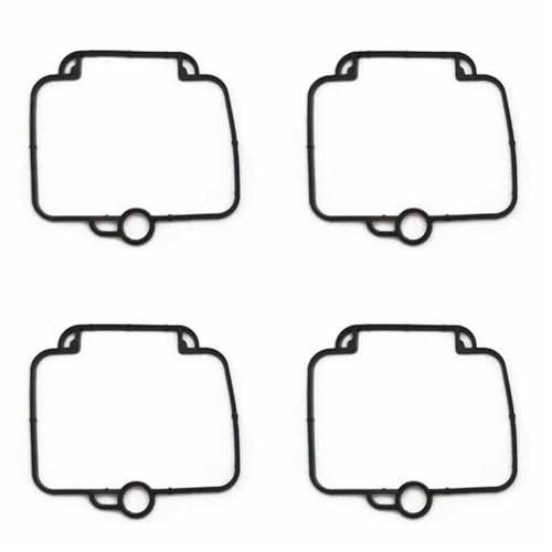 Kit joint aiguille valve flottante carburateur Mikuni BST29 Suzuki GSF250