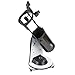 Sky Watcher Sky-Watcher Virtuoso GTI 130P Collapsible Tabletop GoTo Dobsonian Telescope
