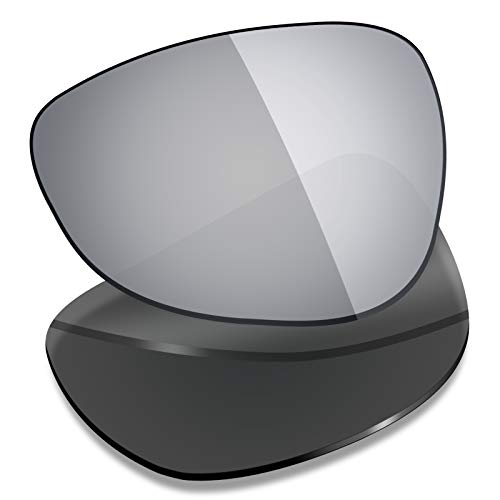 Image of Mryok Replacement Lenses for Oakley Crosshair 1.0 (2005) - Options