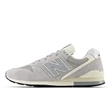[ニューバランス] スニーカー CM996 旧モデル CM2(GRAY) 28.0 cm D