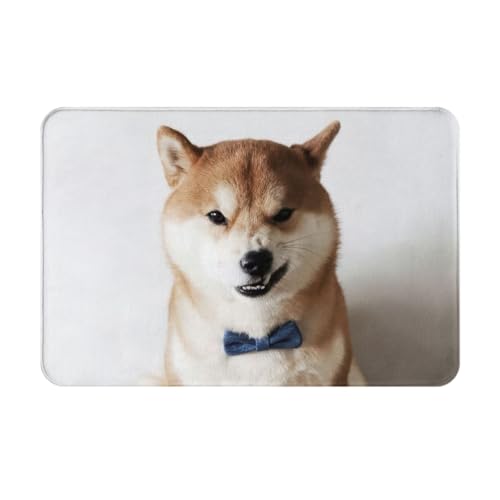 ���փ}�b�g �Č� �� ���� ���O ����~�� �􂦂� �k���� �t�����l�� �z������ �h�L �R�� ���� ������� 40×60cm �o�X�}�b�g �L�b�`���}�b�g